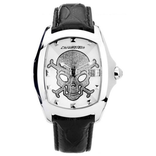 Men's Watch Chronotech CT7896M-104 (Ø 42 mm)