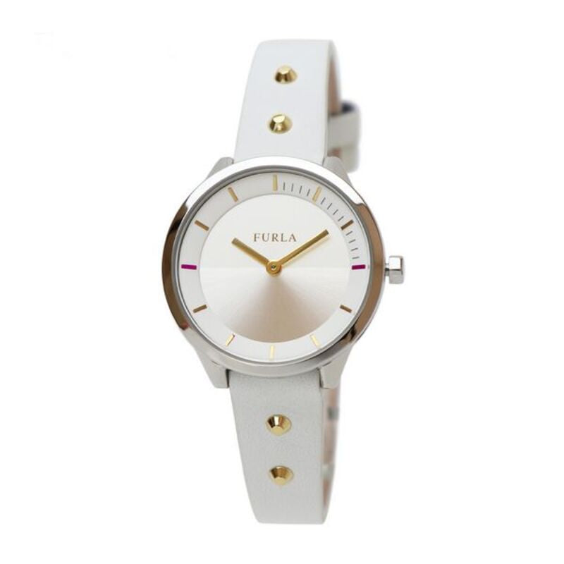 Ladies'Watch Furla R4251102524 (Ø 31 mm)