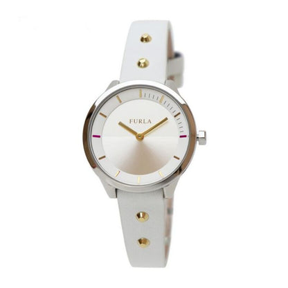 Ladies'Watch Furla R4251102524 (Ø 31 mm)