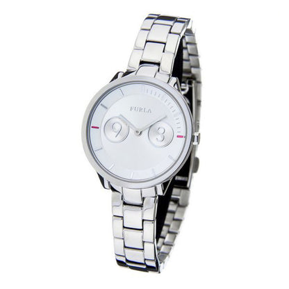 Ladies'Watch Furla R4253102509 (Ø 31 mm)