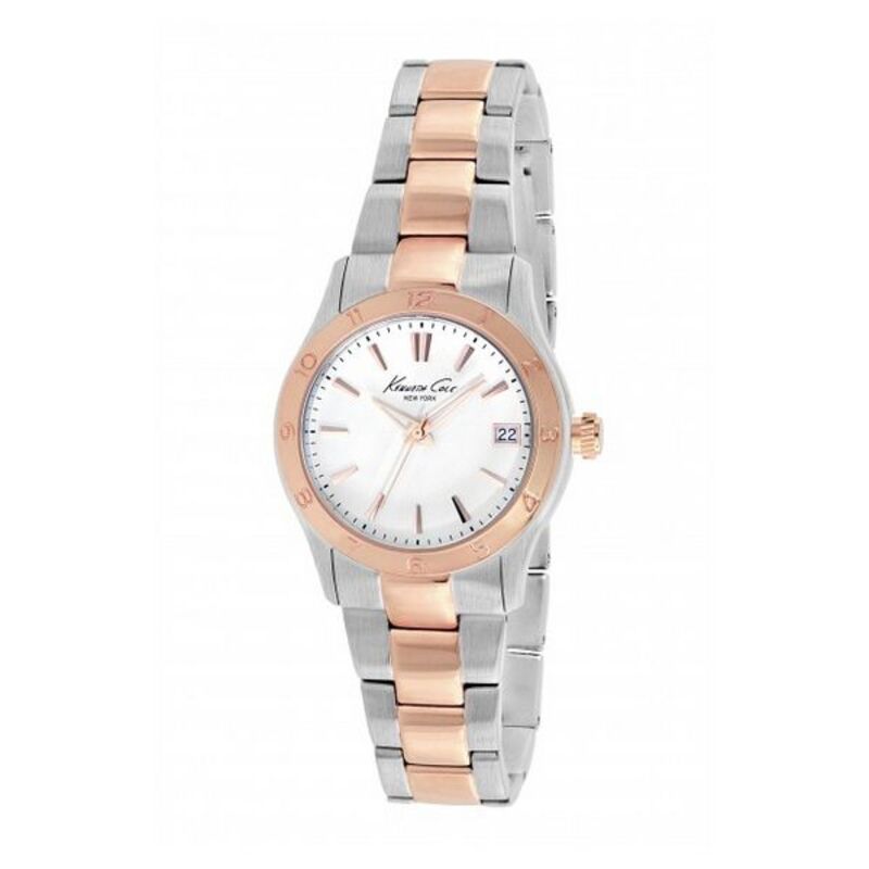 Ladies'Watch Kenneth Cole IKC4930 (Ø 36 mm)