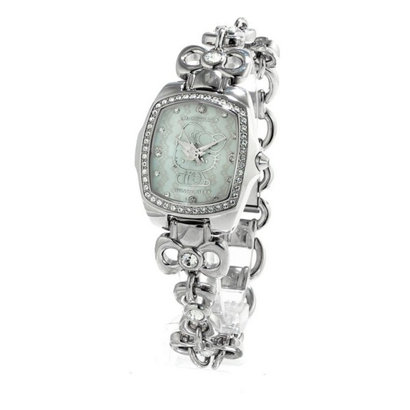 Ladies'Watch Chronotech CT7105LS-18M (Ø 26 mm)