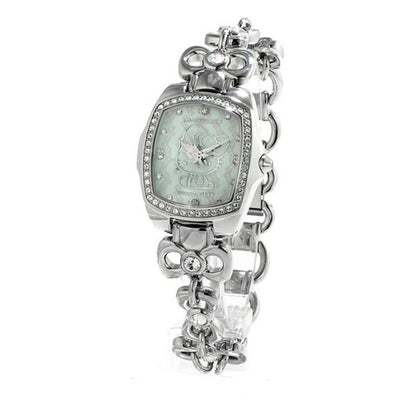 Ladies'Watch Chronotech CT7105LS-18M (Ø 26 mm)