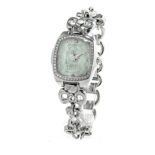 Ladies'Watch Chronotech CT7105LS-18M (Ø 26 mm)