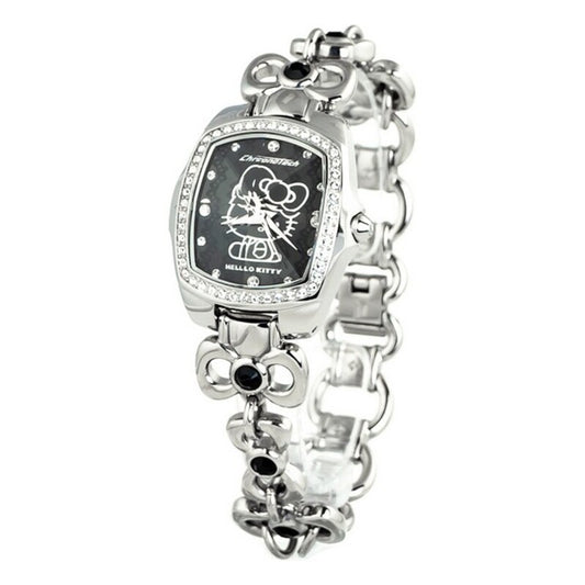 Ladies'Watch Chronotech CT7105LS-19M (Ø 29 mm)