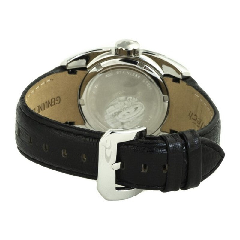 Ladies'Watch Chronotech CT7704B-11S (ø 38 mm)
