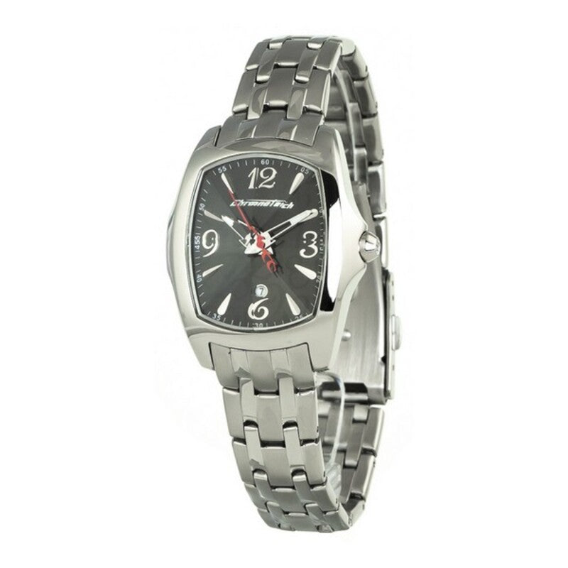 Ladies'Watch Chronotech CT7896S-12MGS (Ø 33 mm)