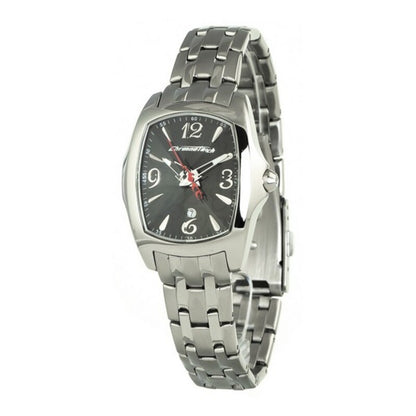 Ladies'Watch Chronotech CT7896S-12MGS (Ø 33 mm)