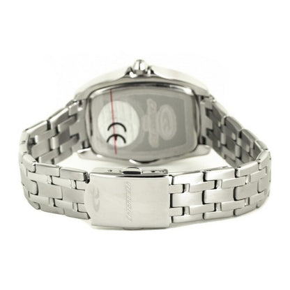 Ladies'Watch Chronotech CT7896S-12MGS (Ø 33 mm)