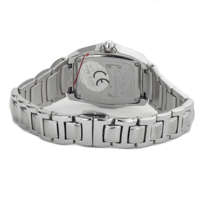 Ladies'Watch Chronotech CT7896SS-53M (ø 25 mm)