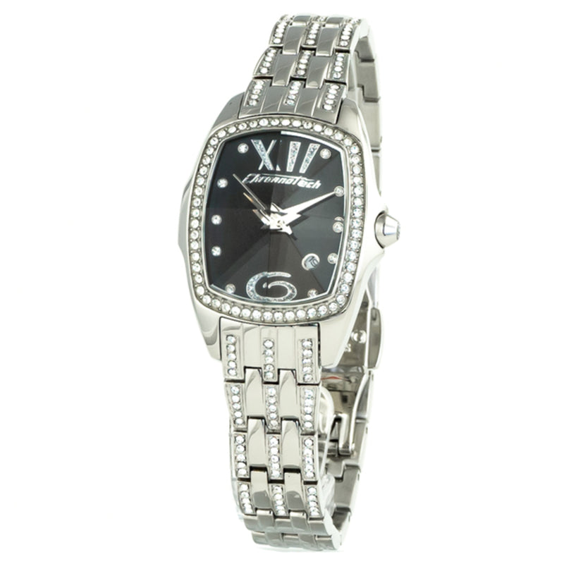 Ladies'Watch Chronotech CT7930LS-19M (Ø 26 mm)