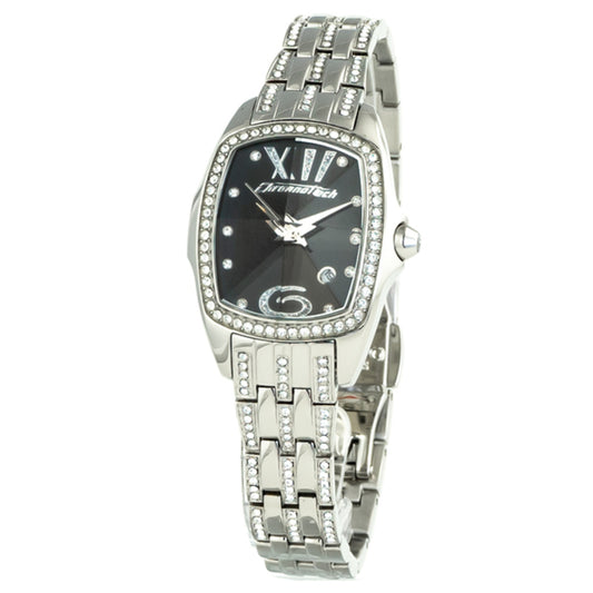 Ladies'Watch Chronotech CT7930LS-19M (Ø 26 mm)