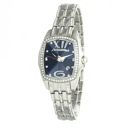 Ladies'Watch Chronotech CT7930LS-20M (Ø 30 mm)