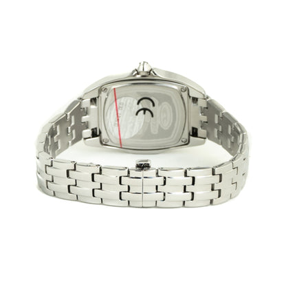 Ladies'Watch Chronotech CT7930LS-20M (Ø 30 mm)