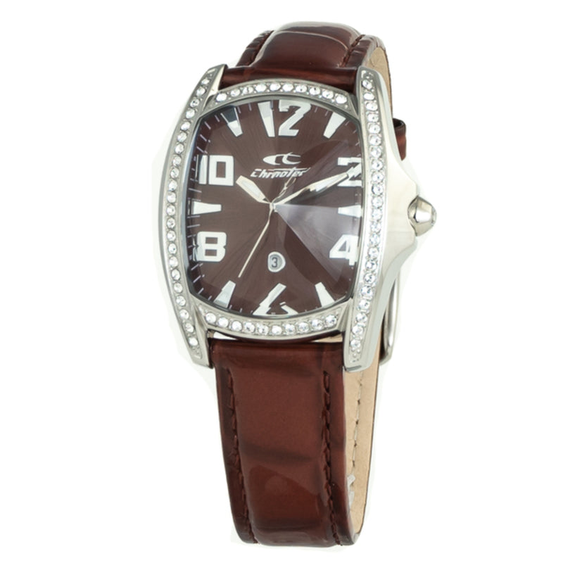 Ladies'Watch Chronotech CT7988LS-63 (Ø 35 mm)