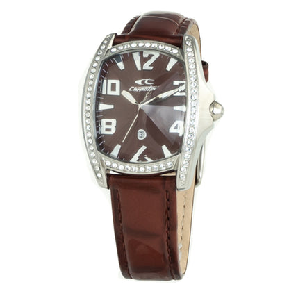 Ladies'Watch Chronotech CT7988LS-63 (Ø 35 mm)