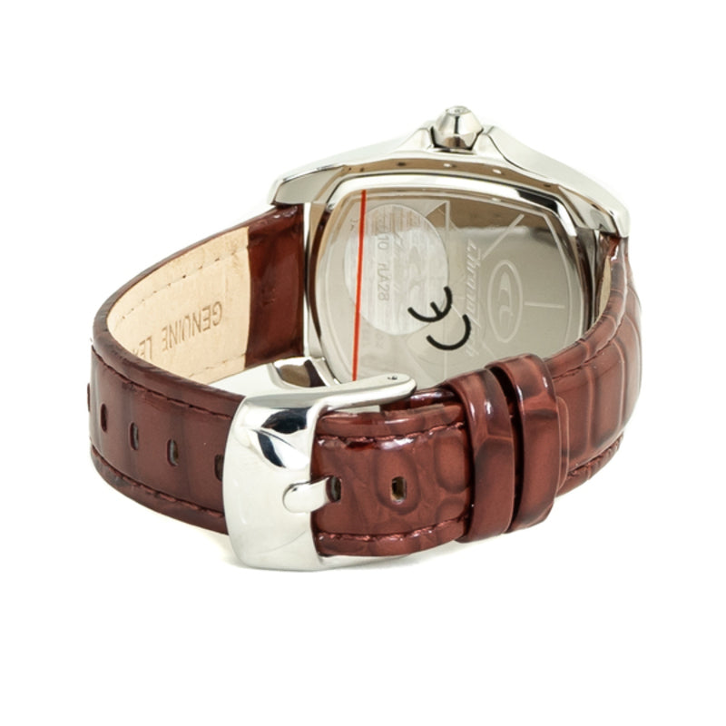 Ladies'Watch Chronotech CT7988LS-63 (Ø 35 mm)