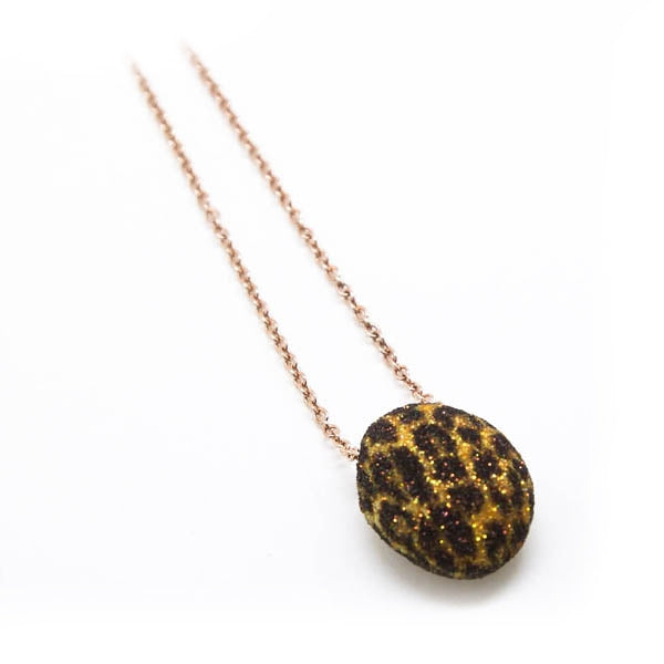 Ladies' Pendant Pesavento WPLVE100