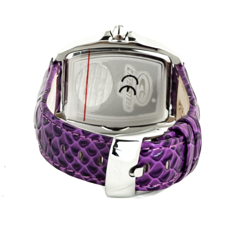 Ladies'Watch Chronotech CT7896LS-104 (Ø 33 mm)