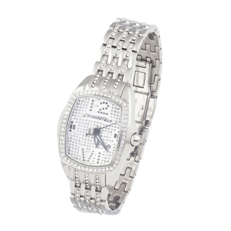 Ladies'Watch Chronotech CT7930LS-39M (Ø 26 mm)