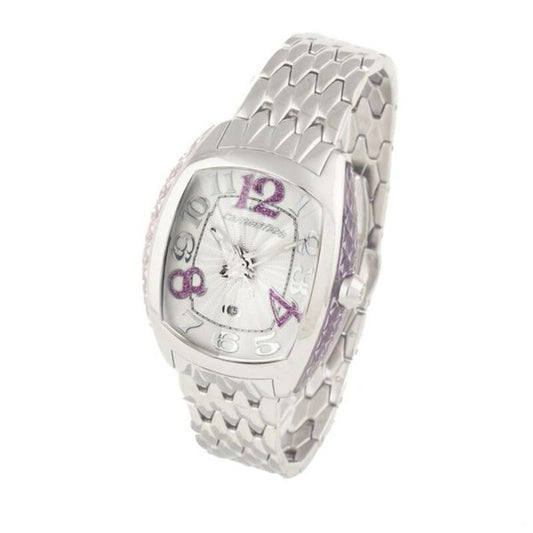 Ladies'Watch Chronotech CT7998L-16M (Ø 36 mm)