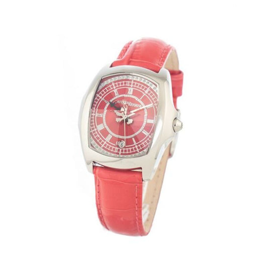 Ladies'Watch Chronotech CT7896L-97 (Ø 34 mm)