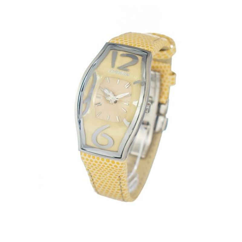 Ladies'Watch Chronotech CT7932AL-86 (Ø 29 mm)