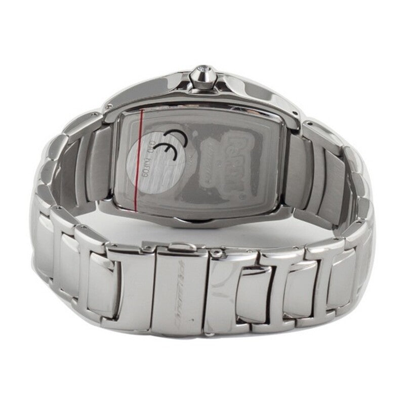 Ladies'Watch Chronotech CT7896LS-87M (Ø 33 mm)