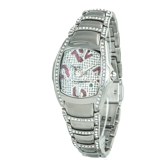 Ladies'Watch Chronotech CT7896SS-71M (Ø 27 mm)