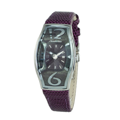 Ladies'Watch Chronotech CT7932AL-89 (Ø 27 mm)