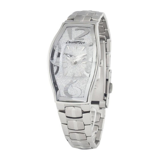 Ladies'Watch Chronotech CT7932L-22M (Ø 28 mm)
