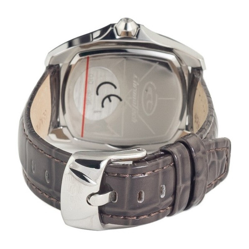 Ladies'Watch Chronotech CT7988LS-70 (Ø 31 mm)