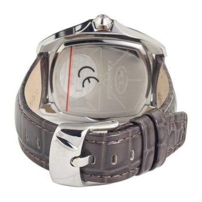 Ladies'Watch Chronotech CT7988LS-70 (Ø 31 mm)