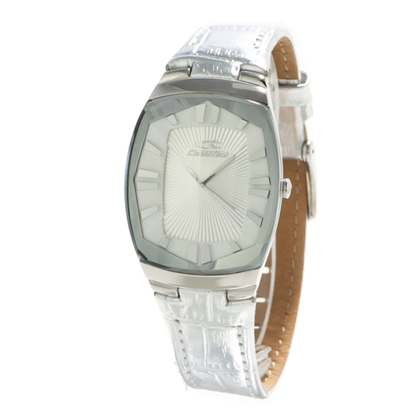 Ladies'Watch Chronotech CT7065L-26 (Ø 30 mm)