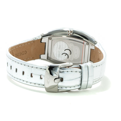 Ladies'Watch Chronotech CT7065L-26 (Ø 30 mm)