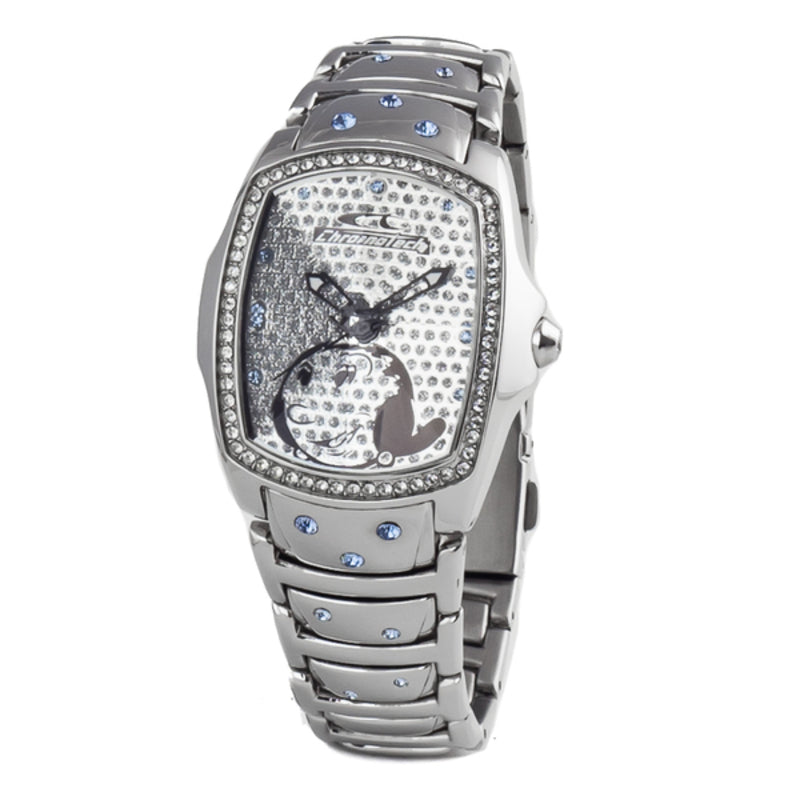 Ladies'Watch Chronotech CT7896LS-86M (Ø 33 mm)