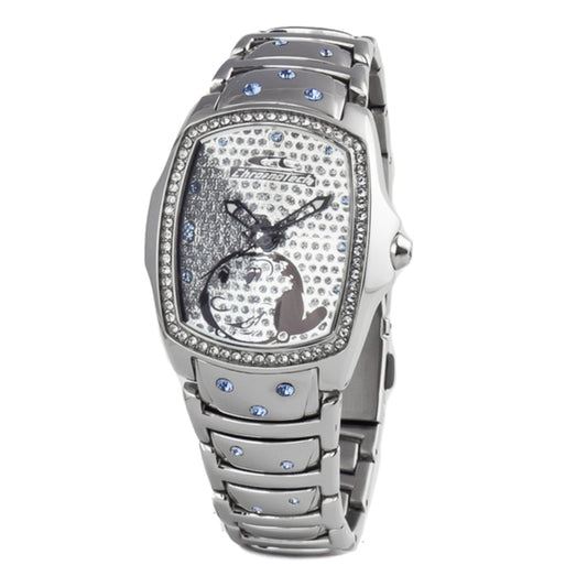 Ladies'Watch Chronotech CT7896LS-86M (Ø 33 mm)