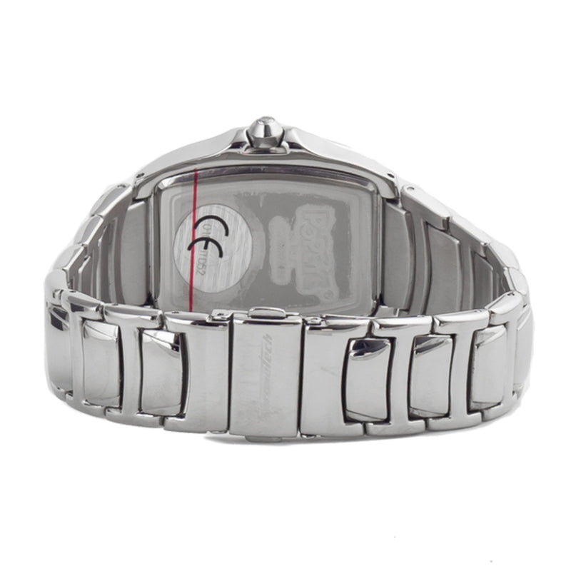 Ladies'Watch Chronotech CT7896LS-86M (Ø 33 mm)
