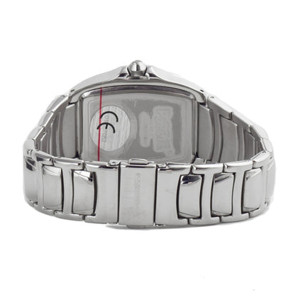 Ladies'Watch Chronotech CT7896LS-86M (Ø 33 mm)
