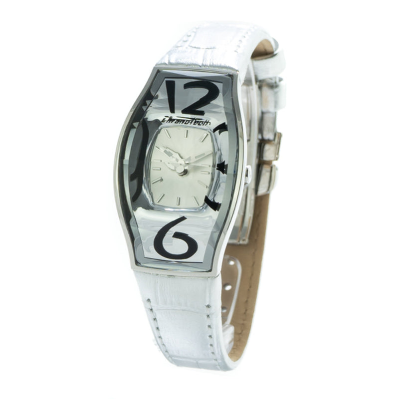 Ladies'Watch Chronotech CT7932L-52 (Ø 27 mm)