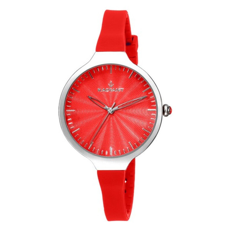 Ladies'Watch Radiant RA336614 (Ø 36 mm)