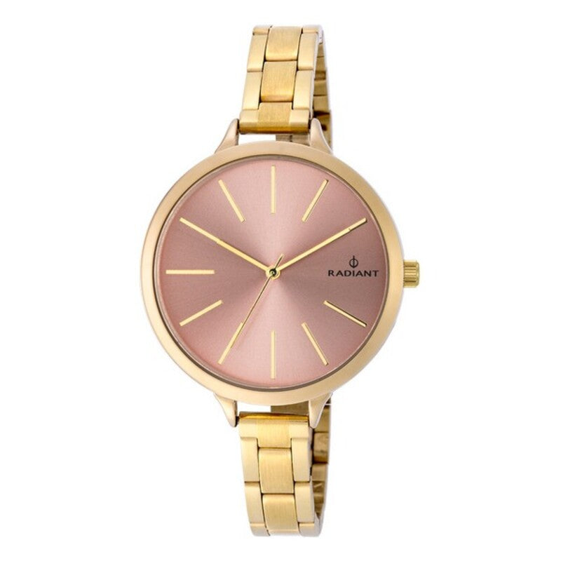 Ladies'Watch Radiant RA362207 (Ø 41 mm)