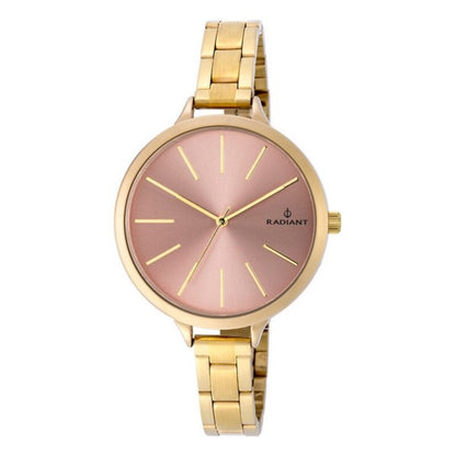 Ladies'Watch Radiant RA362207 (Ø 41 mm)