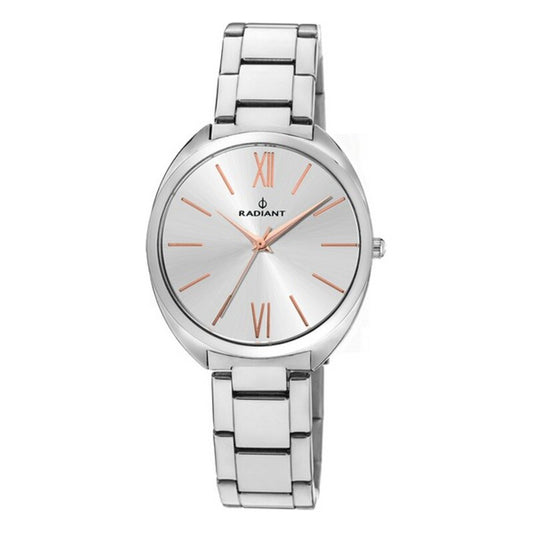 Ladies'Watch Radiant RA420201 (Ø 36 mm)