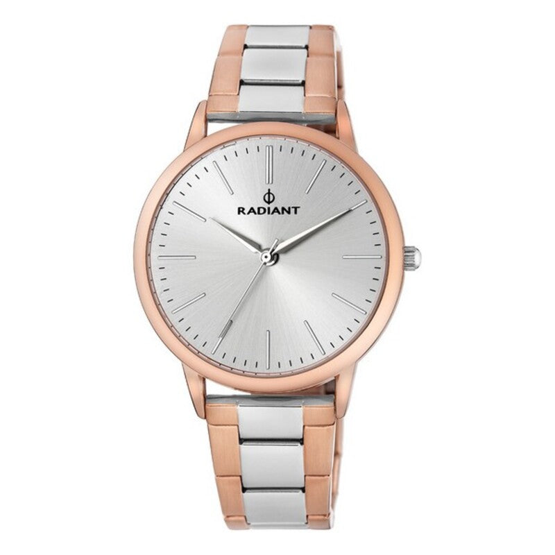 Ladies'Watch Radiant RA424203 (ø 38 mm)