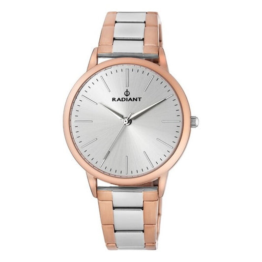 Ladies'Watch Radiant RA424203 (ø 38 mm)