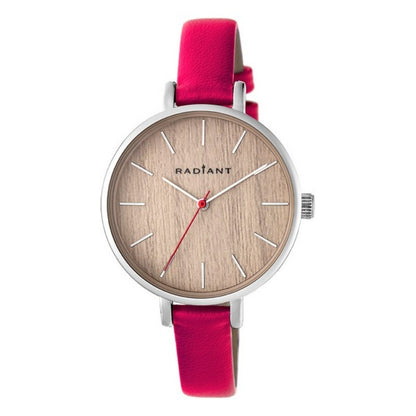 Ladies'Watch Radiant RA430603 (Ø 34 mm)