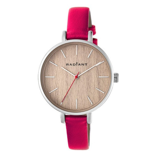 Ladies'Watch Radiant RA430603 (Ø 34 mm)