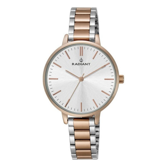 Ladies'Watch Radiant RA433202 (Ø 34 mm)