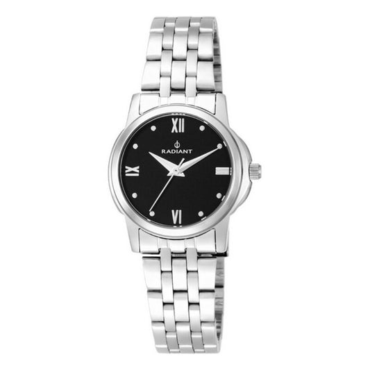 Ladies'Watch Radiant RA453201 (Ø 36 mm)